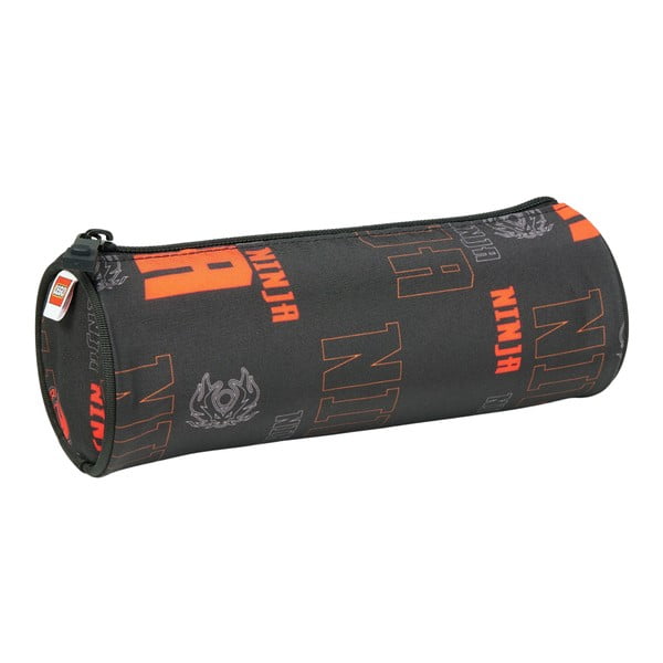 Pernica Ninjago Dragon Energy – LEGO®-image-2