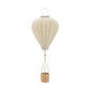 Dječji viseći ukras Pomp – Bloomingville Mini