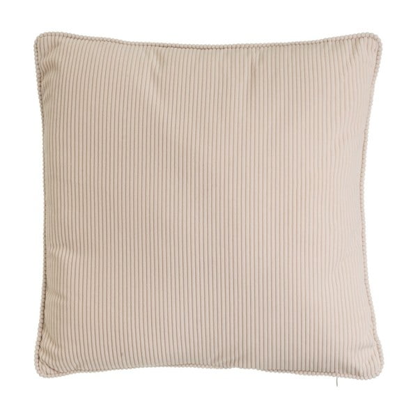 Ukrasni jastuk od samta 45x45 cm Merely – Casa Selección