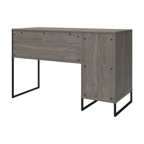 Radni stol 50x121 cm Purdue – Støraa-image-4