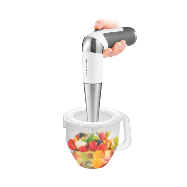 Žuta  zdjela ø 15 cm Delícia – Tescoma-image-3