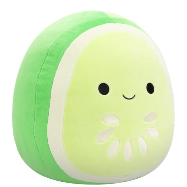 Plišana igračka Carmichael – SQUISHMALLOWS-image-1