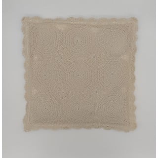 Ukrasni jastuk 40x40 cm – JAHU collections