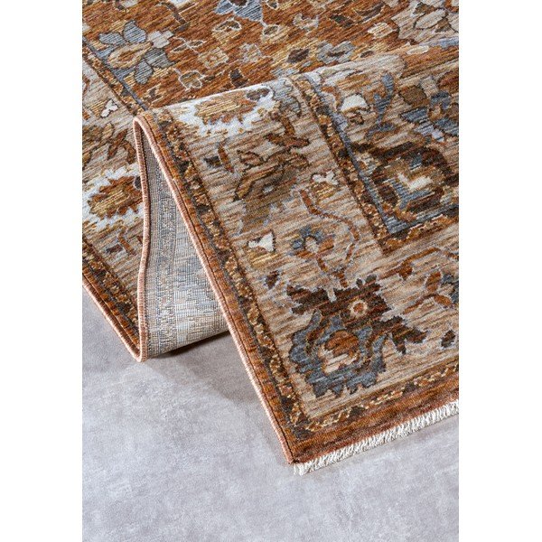 Narančasti tepih 120x170 cm Egon – Villeroy&Boch-image-3