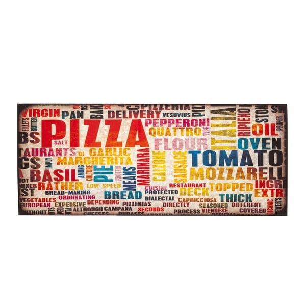 Staza Floorita Pizza, 60 x 220 cm-image-2