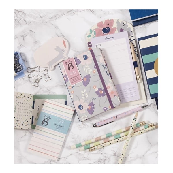 Blokić Busy B Sticky-image-3