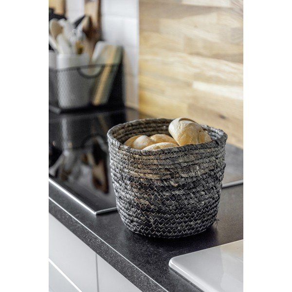 Košara s morskom travom Coppitella - Wenko-image-1