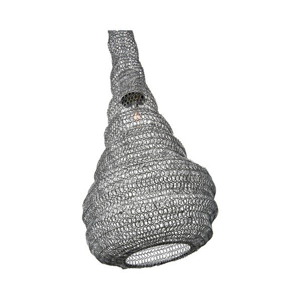 Ručno rađena visilica Canett Oscar, ⌀ 21 cm-image-4