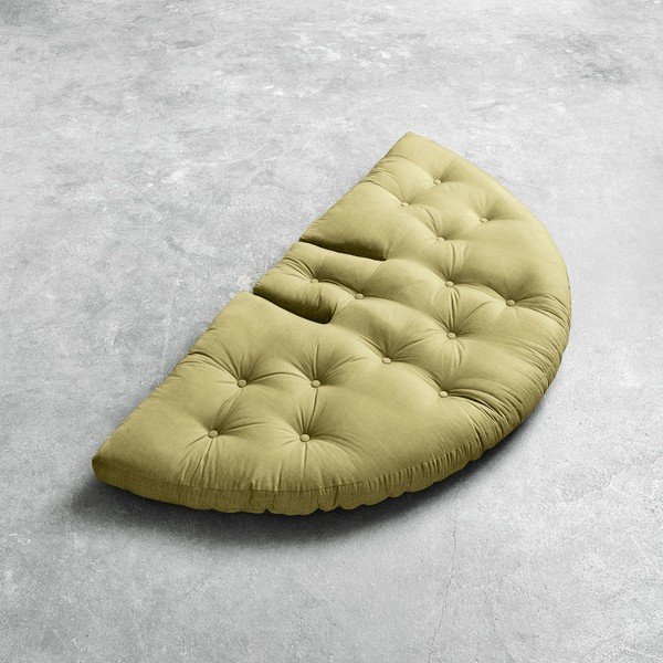 Karup Nido Avocaco sklopiva stolica-image-1