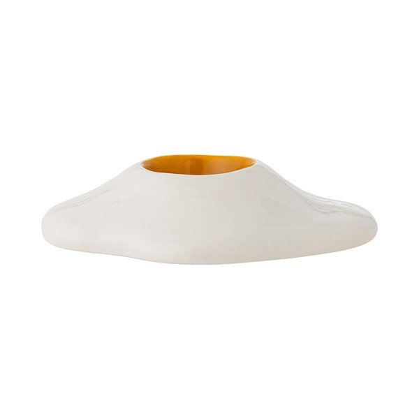 Posuda za jaja od kamenine Eggert – Bloomingville-image-3