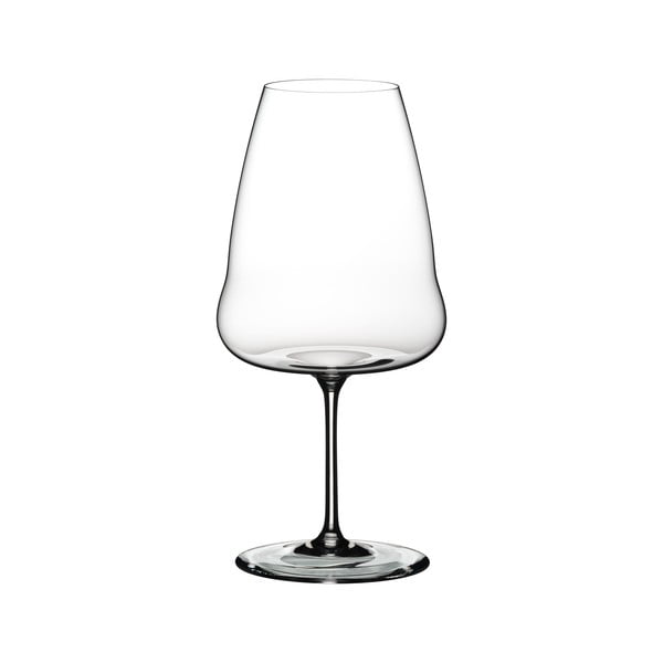 Čaša vinska 1,017 l Winewings Riesling – Riedel