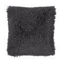 Ukrasni jastuk od mikropliša 45x45 cm Cuddly – Catherine Lansfield