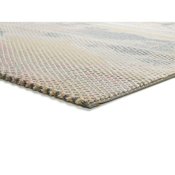 Univerzalni Kerati gazni sloj, 60 x 120 cm-image-1