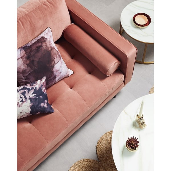 Set od 2 stolića Kave Home Leonor-image-3