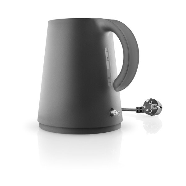 Crno kuhalo za vodu Eva Solo Rise, 1,2 l-image-3