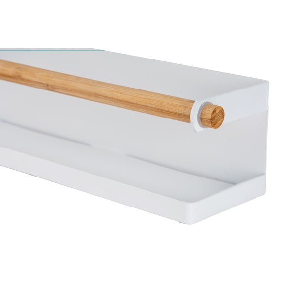 Organizator začina Wenko-image-4