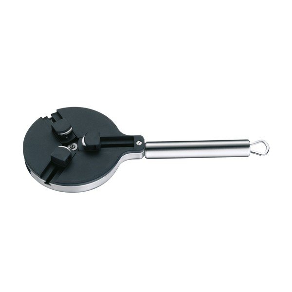 WMF Profi Plus otvarač na vijke-image-1