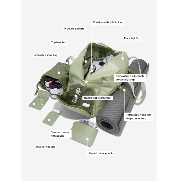 Kofer Wellness – Stackers-image-2