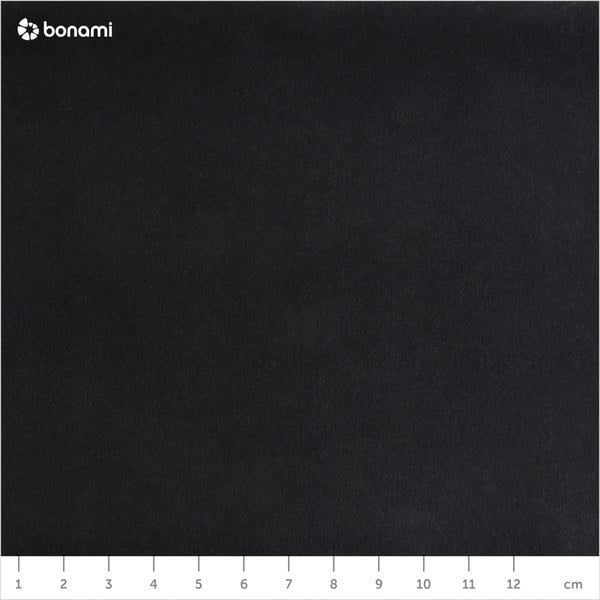 Uzorak tkanine Matt Velvet 97 -image-1