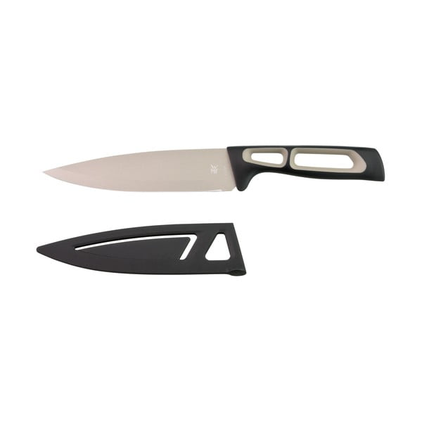 Titan metalni nož za kuhanje s WMF Modern Fit poklopcem