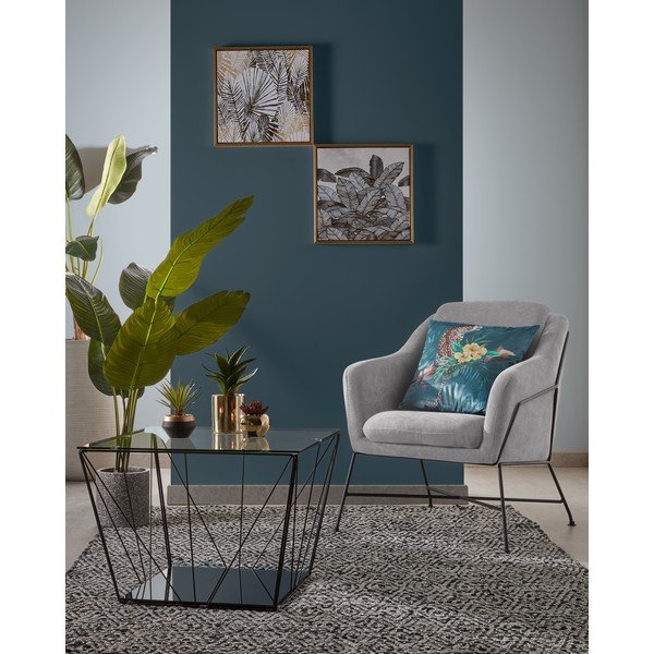 Stolić Kave Home Tilo, 60 x 60 cm-image-2