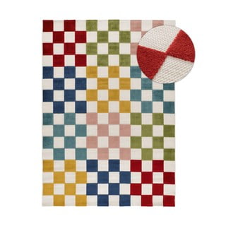 Vanjski tepih 80x150 cm Mila – Universal