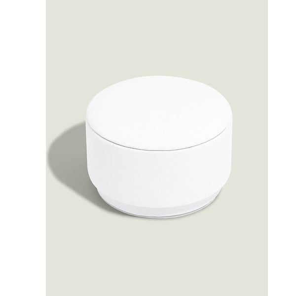 Organizator nakita Bedside Pod – Stackers-image-2