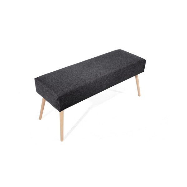 Antracit klupa Max Winzer Sue-image-3