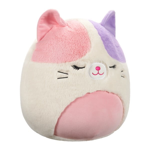 Plišana igračka Nell – SQUISHMALLOWS-image-2