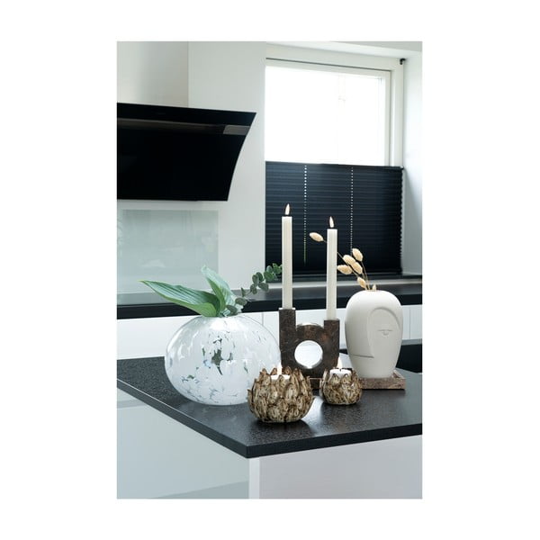 Svijećnjak – House Nordic-image-3