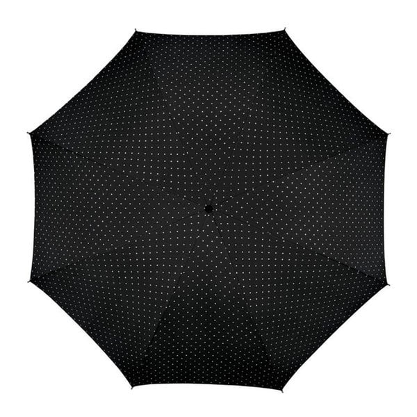 Umbrella Ambiance Happy Rain Odette Dots