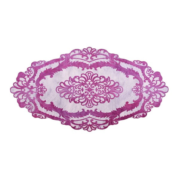 Gazište Vitaus Huniyo Mor, 80 x 150 cm-image-1