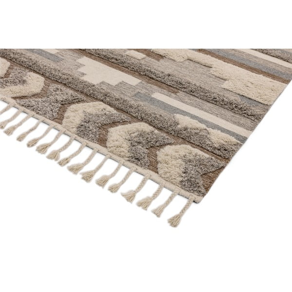 Tepih Asiatic Carpets Paloma Tangier, 120 x 170 cm-image-3