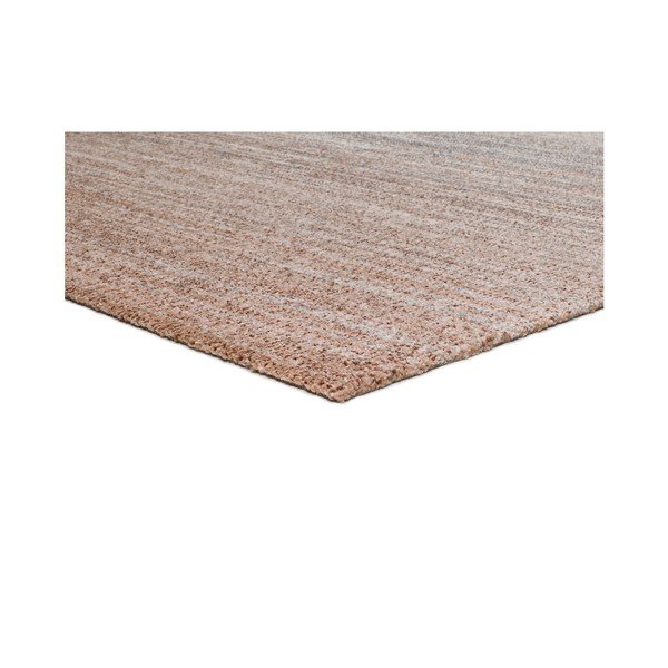 Bež tepih pogodan za van Universal Sofia Beige Garro, 80 x 150 cm-image-2