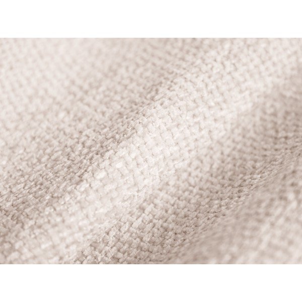 Krem sofa 204 cm Camden – Cosmopolitan Design-image-1