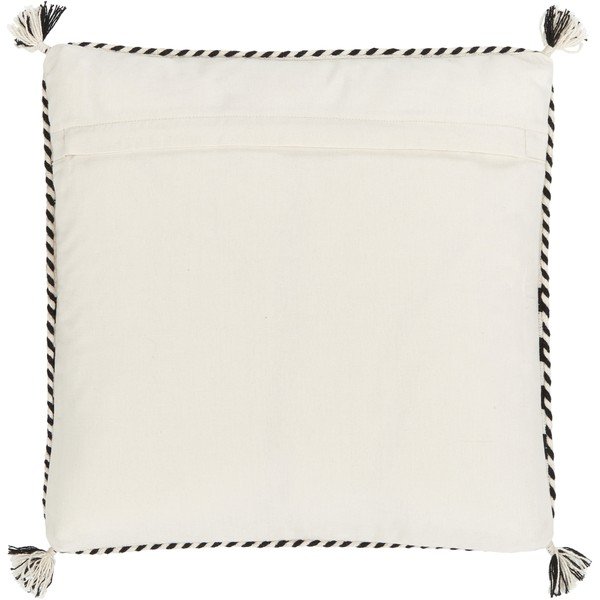 Jastučnica 45x45 cm Okiro - Westwing Collection-image-1