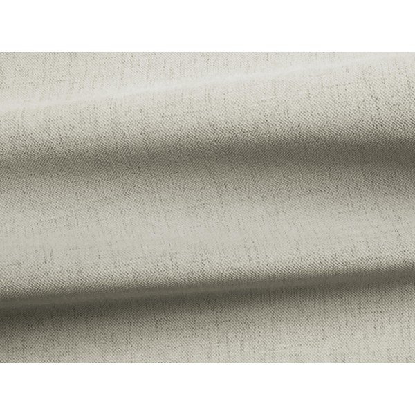 Krem blagovaonska stolica od masivnog drveta Ohelo – Makamii-image-4