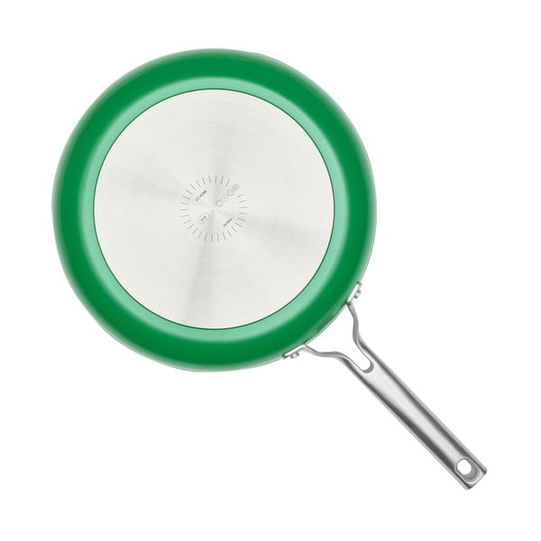 Tava s keramičkim premazom ø 30 cm Meda 3.0 – FABINI-image-3