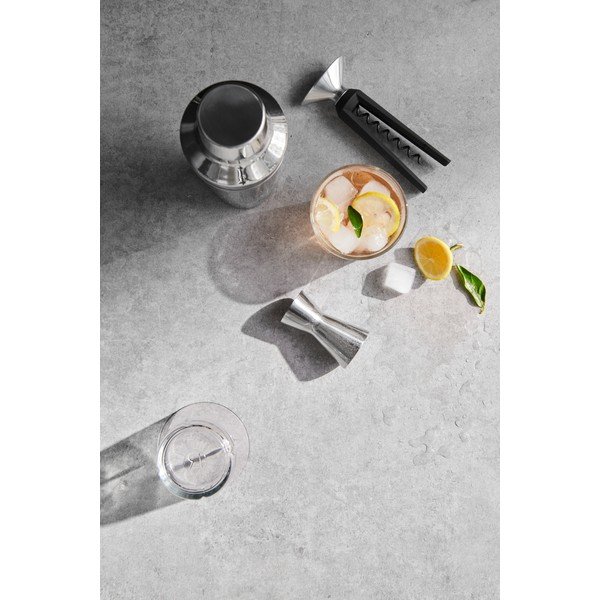 Otvarač za vino Grand Cru Barware – Rosendahl-image-1