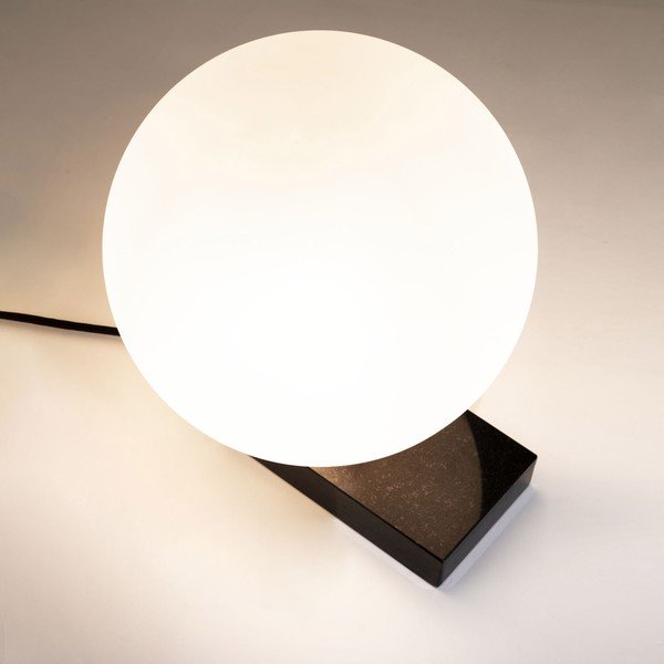 Stolna lampa La Forma Manz-image-1