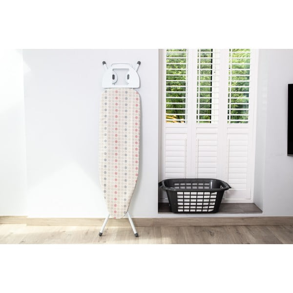 Navlaka za dasku za glačanje Addis Medium Perfect Fit Buttons-image-3