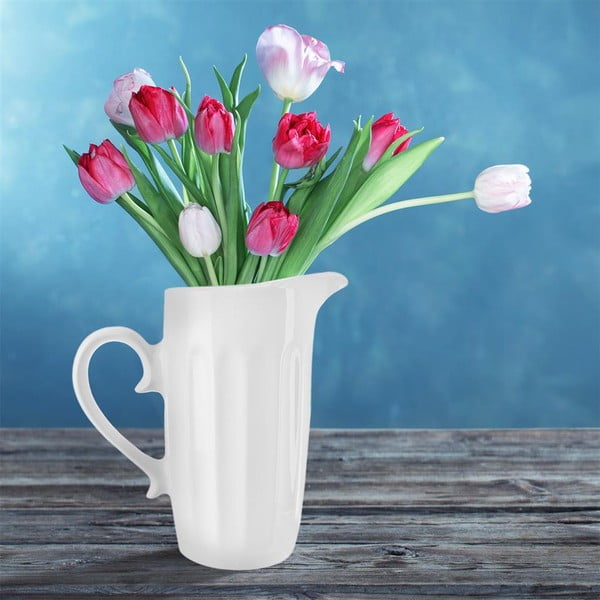 Keramički vrč Badem – Orion-image-3