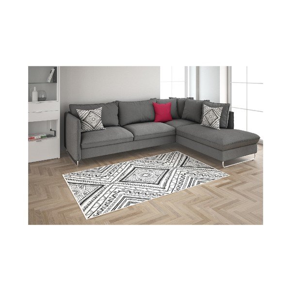 Tepih Oyo home Luisa, 80 x 140 cm-image-1