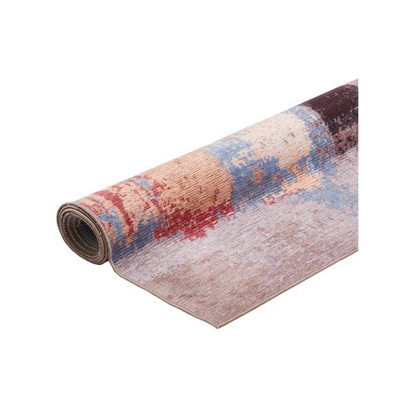 Tepih Floorita Impression, 80 x 150 cm-image-4