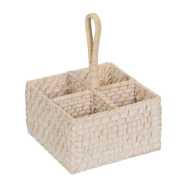 Držač za kuhinjski pribor Mimbre – Ixia