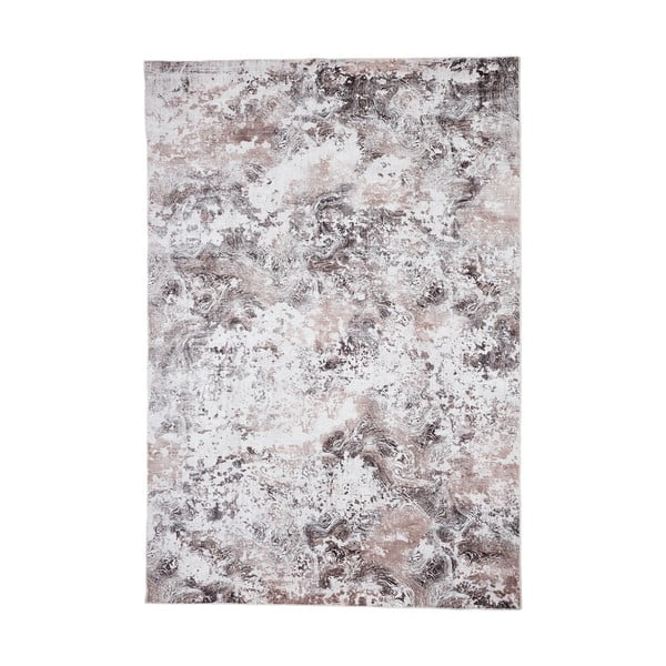 Tepih Floorita Elements, 120 x 180 cm