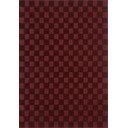 Bordo tepih 120x170 cm Mosaic – ESTE
