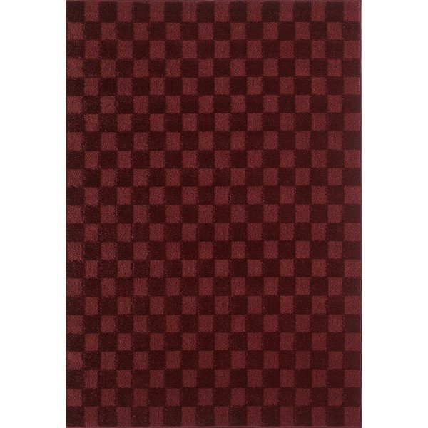 Bordo tepih 160x230 cm Mosaic – ESTE