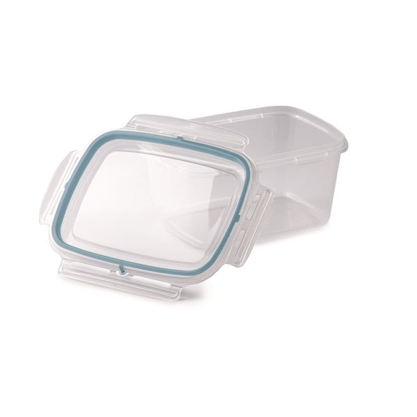 Posude za ručak u setu 3 kom Snipslock – Snips-image-1