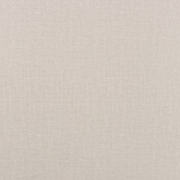 Uzorak tkanine Fancy 06 -image-1